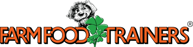 logo - Farm-Food-Trainers.png